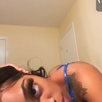 Onlyfans leak poohsoprettyy 

 profile picture