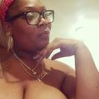Onlyfans leaks poohtyfoxxx 

 profile picture