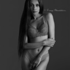 Download poojaniperera OnlyFans videos and photos for free 

 profile picture