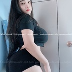pook12k (Petmanee) OnlyFans Leaked Videos and Pictures 

 profile picture
