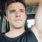 Free access to (@pool_out) Leak OnlyFans 

 profile picture