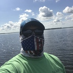 poolguy85 (Wayne) OnlyFans Leaked Content 

 profile picture