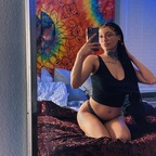 poompoomnicus27 (Call me Poom) OnlyFans Leaks 

 profile picture