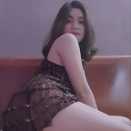 poong (Poong) free OnlyFans Leaks 

 profile picture