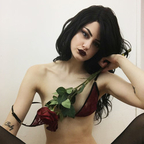 Download poorbaby OnlyFans videos and photos for free 

 profile picture