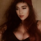 Onlyfans leaked poornographics 

 profile picture