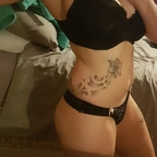 Download popcorn91 OnlyFans content for free 

 profile picture