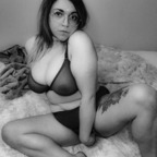 popixie OnlyFans Leak 

 profile picture