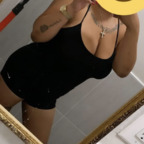 Onlyfans leaked poppethx 

 profile picture