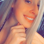 poppins2013 OnlyFans Leak 

 profile picture