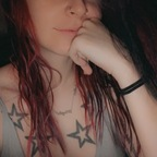 Download poppunk_princess OnlyFans leaks for free 

 profile picture