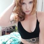 Download poppy-blaze OnlyFans videos and photos for free 

 profile picture