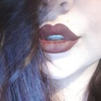 poppyblack97 (Poppy Black) OnlyFans Leaked Pictures & Videos 

 profile picture