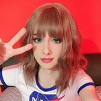 poppyboy OnlyFans Leaked 

 profile picture