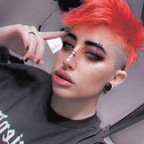 Download poppycarmine OnlyFans content for free 

 profile picture