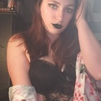 Download poppye_cb OnlyFans leaks for free 

 profile picture