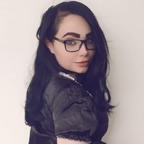 poppyellwood (Poppy Ellwood) OnlyFans Leaked Content 

 profile picture