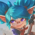 poppyl9 (INTING TOXIC POPPY L9 😈) free OnlyFans content 

 profile picture