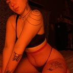 Free access to (@poppypeaches) Leaks OnlyFans 

 profile picture