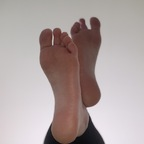 Free access to (poppypetitefeet) Leaked OnlyFans 

 profile picture
