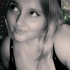 Download poppyplush OnlyFans leaks for free 

 profile picture