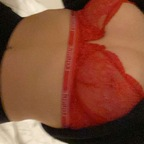 Download poppyrich OnlyFans videos and photos for free 

 profile picture