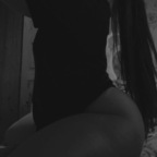 poppystevens.x OnlyFans Leaked 

 profile picture