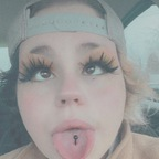 poppyyflowerr (Daisy) free OnlyFans Leaked Pictures and Videos 

 profile picture