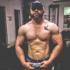 popsvonhotrod OnlyFans Leaked 

 profile picture