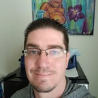 poptart85 OnlyFans Leaks 

 profile picture