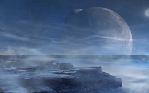 Header of popular