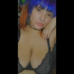 popunkprinsexx (Ambher 🖤🌹) OnlyFans Leaked Pictures and Videos 

 profile picture