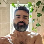 Free access to (@por_favor) Leaked OnlyFans 

 profile picture