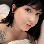 Download porcelain_pet OnlyFans content for free 

 profile picture