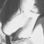 Onlyfans leaked porcelain_phoenix 

 profile picture