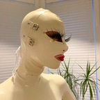 Porcelain Venus porcelain_venus Leaks OnlyFans 

 profile picture