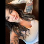 porcelainbabexo (P 💋) OnlyFans Leaked Pictures and Videos 

 profile picture