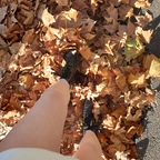 porcelainbitxh (Stephanie) free OnlyFans Leaked Pictures and Videos 

 profile picture