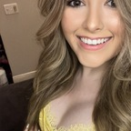 Download porcelainkay OnlyFans leaks for free 

 profile picture