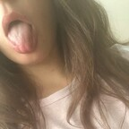 Onlyfans leak porcelainleija 

 profile picture