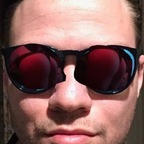 Free access to porcelainpeachx Leaked OnlyFans 

 profile picture