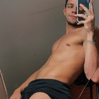 Onlyfans leaks porcelanx 

 profile picture