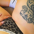 porchera96 (Porcher) free OnlyFans content 

 profile picture