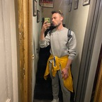 Onlyfans leaked porcodios 

 profile picture