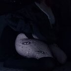 porkndean (Dean) OnlyFans Leaked Pictures and Videos 

 profile picture