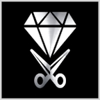 Download pornforce OnlyFans content for free 

 profile picture