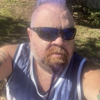 pornomancer68 OnlyFans Leak 

 profile picture