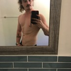Onlyfans leaks porp.soda 

 profile picture
