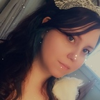 Porphyrianna 🍒 porphyrianna Leaks OnlyFans 

 profile picture