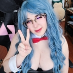 Download porraizafree OnlyFans videos and photos for free 

 profile picture